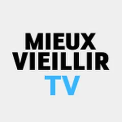 Avatar de Mieux Vieillir TV