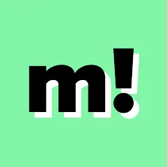 mieux