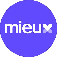 mieux_media