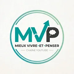 mieuxvivrepense