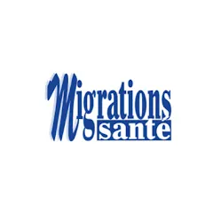 Avatar de Migrations Santé France