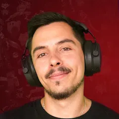 mihawkvod
