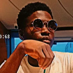 miirr3110