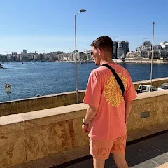 mikabizzz