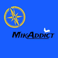 mikaddict1457