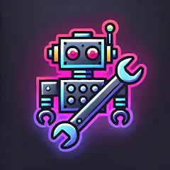 mikalemaker