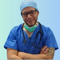 Avatar de Mikanesthesie