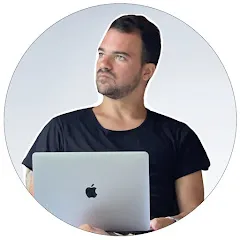 mikecodeur_