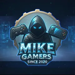mikegamers-tech