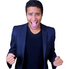 mikestevensenvideo