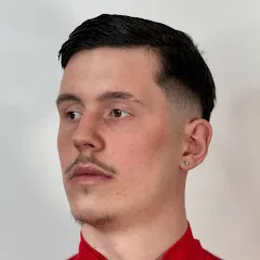 miko_inge