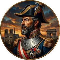 milleansdefrance