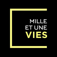 milleetuneviesofficiel