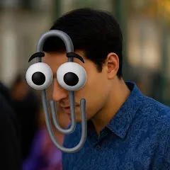 millomaker