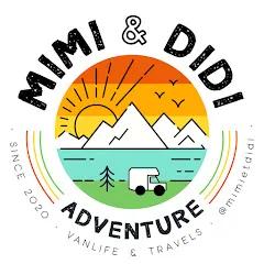 mimi_didi