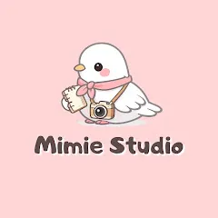 mimieboutiquestudio