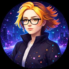 miminettegames