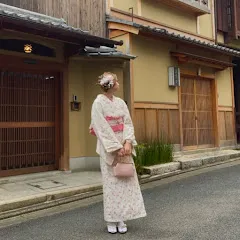 mimirosedoll