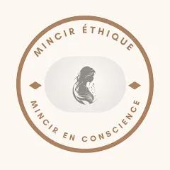 Avatar de Mincir Éthique