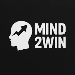 mind-2-win