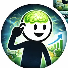 mind-r9y