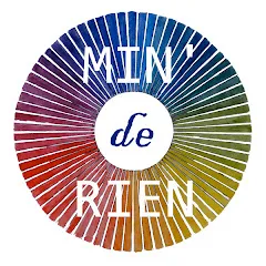 minderien7258