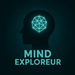 mindexploreur