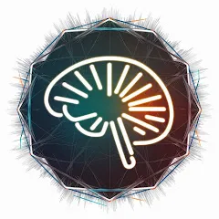 mindmatrixiq
