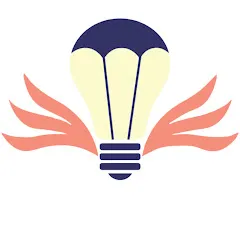 mindparachutes