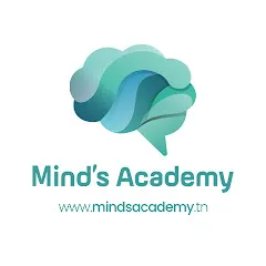 Avatar de Minds Academy