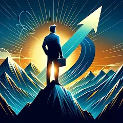 mindsetfinance-t1o