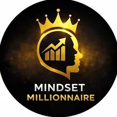 Avatar de Mindset Millionnaire
