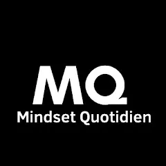 mindsetquotidien
