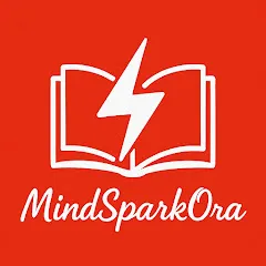 Avatar de Mind Spark Ora