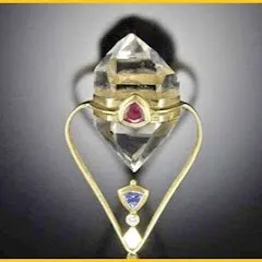 minerauxcompagnie