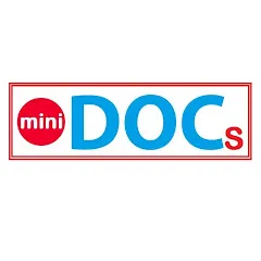 Avatar de Mini DOCs