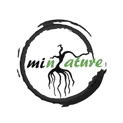 miniatureuniversautonomes