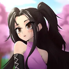 minigouzou