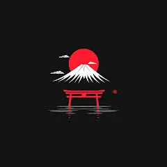 minimalismejaponais