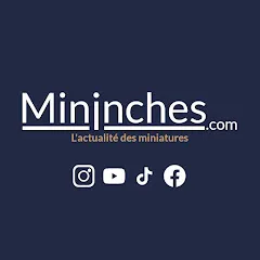 mininches