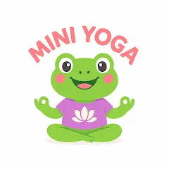 miniyogafr