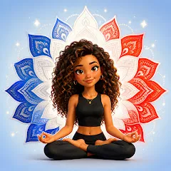 miniyogisfrance