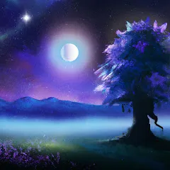 Avatar de Minuit sous les châtaigniers