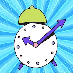 minute-quizz