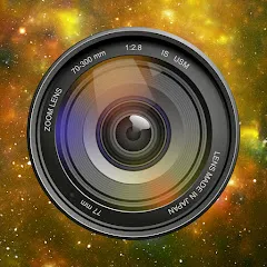 minuteenfocus