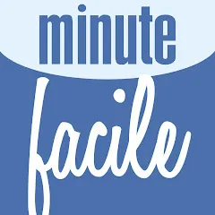 minutefacile