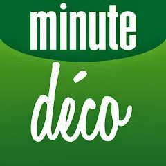minutefaciledeco