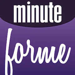 minutefacilesante