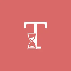 minutetherapie2717