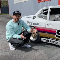 miraclemotorsport